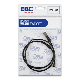 EBC Front Wear Lead For BMW - EFA1002